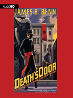 Death_s_Door
