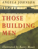 Those_building_men