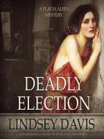 Deadly_Election