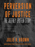 Perversion_of_Justice