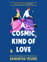 A_Cosmic_Kind_of_Love