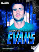 Chris_Evans