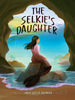 The_Selkie_s_Daughter