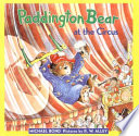 Paddington_bear_at_the_circus