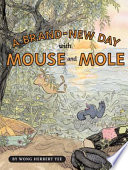 A_brand-new_day_with_Mouse_and_Mole