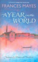 A_year_in_the_world