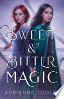 Sweet___bitter_magic