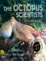 The_Octopus_Scientists