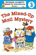 The_mixed-up_mail_mystery
