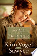 Grace_and_the_preacher