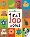 First_100_words