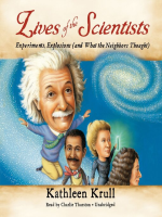 Lives_of_the_Scientists