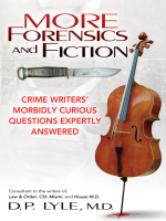 More_Forensics_and_Fiction