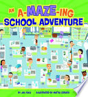 An_a-maze-ing_school_adventure