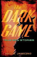 The_dark_game