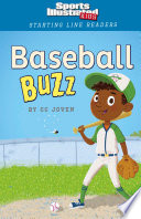 Baseball_buzz
