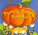 Plumply__dumply_pumpkin