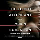 The_flight_attendant