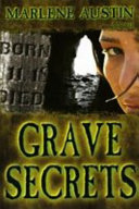 Grave_secrets