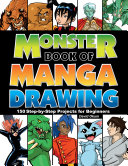 Monster_book_of_manga_drawing___150_step-by-step_projects_for_beginners