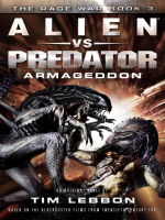 Alien_vs__Predator__Armageddon
