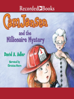 Cam_Jansen_and_the_Millionaire_Mystery