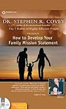 How_to_develop_your_family_mission_statement