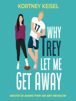 Why_Trey_Let_Me_Get_Away