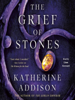 The_Grief_of_Stones