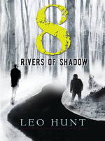 Eight_Rivers_of_Shadow