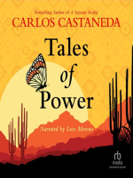 Tales_of_Power