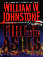 Fire_in_the_Ashes