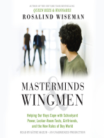 Masterminds_and_Wingmen