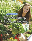 A_teen_guide_to_eco-gardening__food__and_cooking