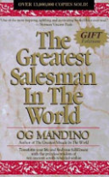The_greatest_salesman_in_the_world