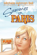 Summer_in_Paris
