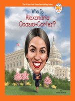 Who_Is_Alexandria_Ocasio-Cortez_