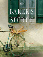 The_Baker_s_Secret