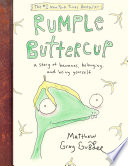 Rumple_Buttercup