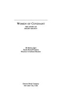 Women_of_covenant