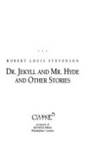 Dr__Jekyll_and_Mr__Hyde_and_other_stories
