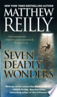 Seven_deadly_wonders