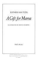 A_gift_for_Mama