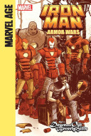 Iron_Man_and_the_Armor_Wars_Part_1
