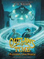Outlaws_of_Time