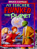 My_Teacher_Flunked_the_Planet