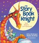 The_storybook_knight