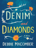 Denim_and_Diamonds