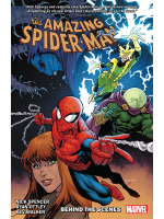 The_Amazing_Spider-Man_by_Nick_Spencer__Volume_5