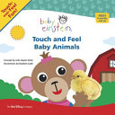 Touch_and_feel_baby_animals